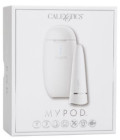 My Pod - White