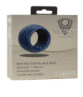 Viceroy Reverse Endurance Ring