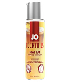 JO Cocktail Mai Tai 60ml