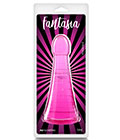 Fantasia Dong Phoenix Pink