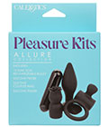 Pleasure Kits Allure Collection