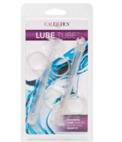 Lube Tube - 2 Pack