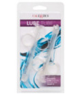 Lube Tube - 2 Pack