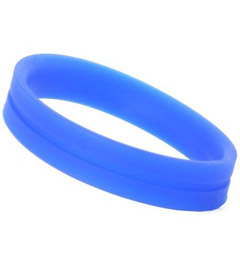 Ring-O Pro  L Blue