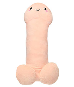 Penis Plushie 30cm