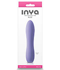 INYA Ruse Purple