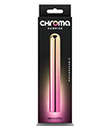 Chroma  Sunrise Large