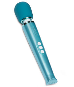 Le Wand DIVE Submersible Wand