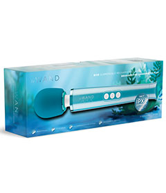 Le Wand DIVE Submersible Wand