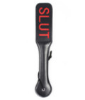 BPAD03 Slut Cut Out Paddle
