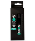EROS Prolong 101 Spray 30ml