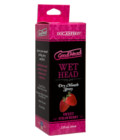 GoodHead Wet Head Spray Strawberry