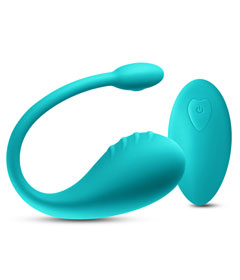 INYA  Venus Teal
