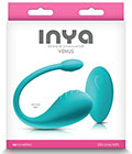 INYA  Venus Teal