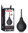 Lovetoy Deluxe Douche Small