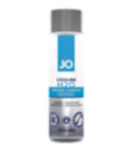 JO H2O Water-Based Cool Lubricant 120ml