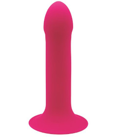 Hitsens 2 Pink 6.5 Inch