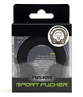 Sport Fucker  Grand Prix Fusion Ring  Regular