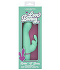 Love Bunny Rockin’ “G” Bunny
