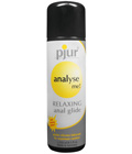 Pjur Analyse Me Relaxing Anal Glide 250ml