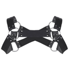 BRA016 Mens Neoprene Brace