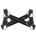 BRA016 Mens Neoprene Brace
