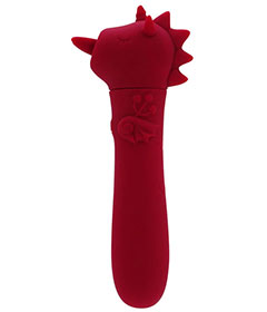 Unihorn USB Bullet Blaze Diablo