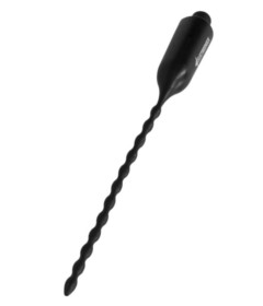 ELECTRO SHOCK - Urethral Sounding Plug