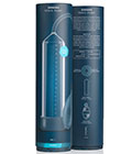 Boners Penis Pump No 1