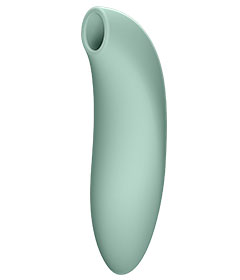 We-Vibe Melt 2 - Sage