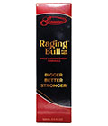 Raging Bull For Men 100ml