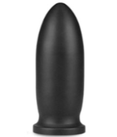 9inch King Sized Anal Bomber