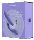 Womanizer Duo 2 Lilac