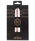 Rosy Gold  New Mini Vibrator