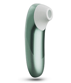Womanizer Pro Sage