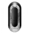Tenga Flip Zero Black