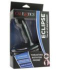 Eclipse Thrusting Rotator Probe