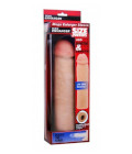 Mega Enlarger Sleeve Penis Enhancer