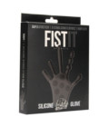 Fist It - Silicone Stimulation Glove