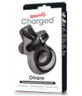 SO Charged Ohare 10 Function - Black