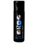 EROS Aqua Sensations 30ml