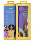 PMV20 Base Wand Vibrator