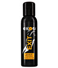 EROS EXIT Silicone Anal Glide 250ml