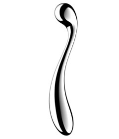 Satisfyer - Star Force 4 Weighted