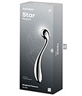Satisfyer - Star Force 4 Weighted