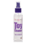 Anti-Bacterial Toy Cleaner