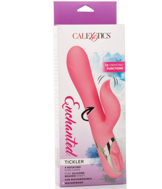 Clitoris ticklers sex aids something Clitoris ticklers sex aids frankly