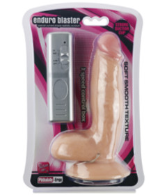 7.5inch Enduro Blaster Vibe Dong 350040