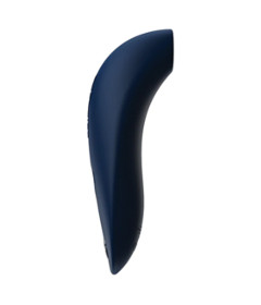 We-Vibe Melt Midnight Blue