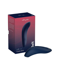 We-Vibe Melt Midnight Blue